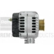 Purchase Top-Quality Remanufactured Alternator by REMY - 21822 pa5