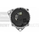 Purchase Top-Quality Remanufactured Alternator by REMY - 21822 pa6
