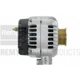 Purchase Top-Quality Remanufactured Alternator by REMY - 21822 pa9