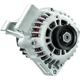 Purchase Top-Quality REMY - 21825 - Remanufactured Alternator pa11