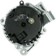 Purchase Top-Quality REMY - 21825 - Remanufactured Alternator pa14