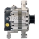 Purchase Top-Quality Remanufactured Alternator by REMY - 21831 pa3