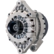 Purchase Top-Quality Remanufactured Alternator by REMY - 21831 pa5