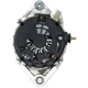 Purchase Top-Quality Remanufactured Alternator by REMY - 21831 pa6