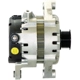 Purchase Top-Quality Remanufactured Alternator by REMY - 21831 pa7