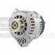 Purchase Top-Quality Remanufactured Alternator by REMY - 21843 pa1