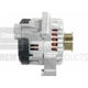 Purchase Top-Quality Remanufactured Alternator by REMY - 21843 pa10