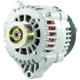 Purchase Top-Quality Remanufactured Alternator by REMY - 21843 pa11