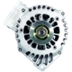 Purchase Top-Quality Remanufactured Alternator by REMY - 21843 pa12