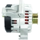 Purchase Top-Quality Remanufactured Alternator by REMY - 21843 pa13