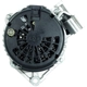 Purchase Top-Quality Remanufactured Alternator by REMY - 21843 pa14
