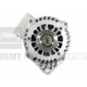 Purchase Top-Quality Remanufactured Alternator by REMY - 21843 pa15