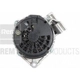 Purchase Top-Quality Remanufactured Alternator by REMY - 21843 pa2