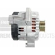 Purchase Top-Quality Remanufactured Alternator by REMY - 21843 pa5