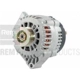 Purchase Top-Quality Remanufactured Alternator by REMY - 21843 pa6
