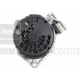 Purchase Top-Quality Remanufactured Alternator by REMY - 21843 pa7