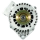 Purchase Top-Quality Remanufactured Alternator by REMY - 21844 pa3