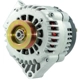 Purchase Top-Quality Remanufactured Alternator by REMY - 21844 pa4