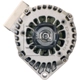 Purchase Top-Quality Remanufactured Alternator by REMY - 21869 pa1