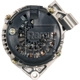 Purchase Top-Quality Remanufactured Alternator by REMY - 21869 pa4