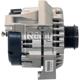 Purchase Top-Quality Remanufactured Alternator by REMY - 21869 pa5