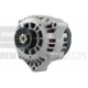 Purchase Top-Quality Remanufactured Alternator by REMY - 22011 pa1