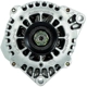 Purchase Top-Quality Remanufactured Alternator by REMY - 22011 pa10