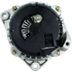 Purchase Top-Quality Remanufactured Alternator by REMY - 22011 pa12