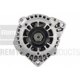 Purchase Top-Quality Remanufactured Alternator by REMY - 22011 pa13