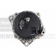 Purchase Top-Quality Remanufactured Alternator by REMY - 22011 pa2