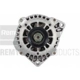 Purchase Top-Quality Remanufactured Alternator by REMY - 22011 pa4