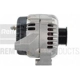 Purchase Top-Quality Remanufactured Alternator by REMY - 22011 pa5