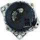Purchase Top-Quality Remanufactured Alternator by REMY - 22011 pa6