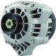 Purchase Top-Quality Remanufactured Alternator by REMY - 22011 pa8
