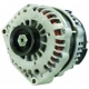 Purchase Top-Quality Remanufactured Alternator by REMY - 22015 pa1