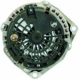 Purchase Top-Quality Remanufactured Alternator by REMY - 22015 pa2