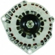 Purchase Top-Quality Remanufactured Alternator by REMY - 22015 pa3