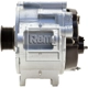 Purchase Top-Quality Remanufactured Alternator by REMY - 22017 pa2