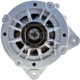 Purchase Top-Quality Remanufactured Alternator by REMY - 22017 pa3