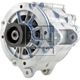 Purchase Top-Quality Remanufactured Alternator by REMY - 22017 pa5