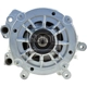 Purchase Top-Quality Remanufactured Alternator by REMY - 22018 pa2