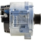 Purchase Top-Quality Remanufactured Alternator by REMY - 22018 pa6