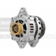 Purchase Top-Quality Remanufactured Alternator by REMY - 22019 pa1