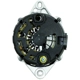 Purchase Top-Quality Remanufactured Alternator by REMY - 22019 pa10
