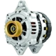 Purchase Top-Quality Remanufactured Alternator by REMY - 22019 pa13