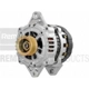 Purchase Top-Quality Remanufactured Alternator by REMY - 22019 pa6