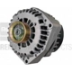 Purchase Top-Quality Remanufactured Alternator by REMY - 22021 pa1