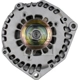 Purchase Top-Quality Remanufactured Alternator by REMY - 22021 pa11