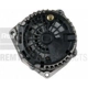 Purchase Top-Quality Remanufactured Alternator by REMY - 22021 pa2