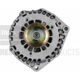 Purchase Top-Quality Remanufactured Alternator by REMY - 22021 pa4